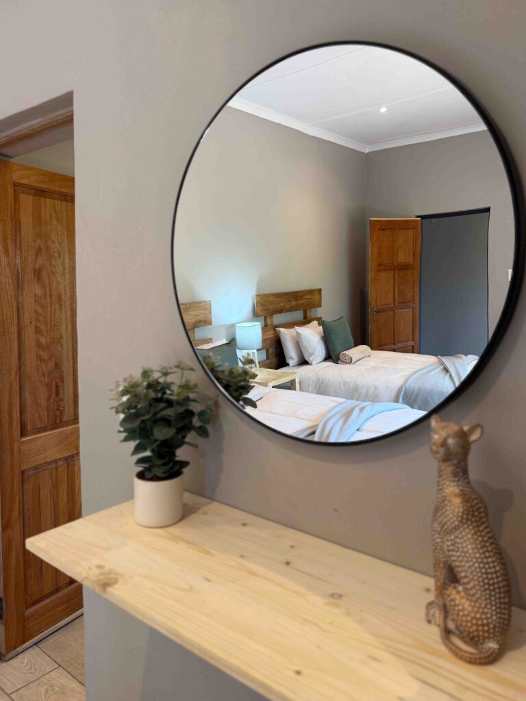 Maroela Edited-00011