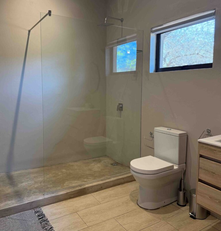 Maroela Edited-00012