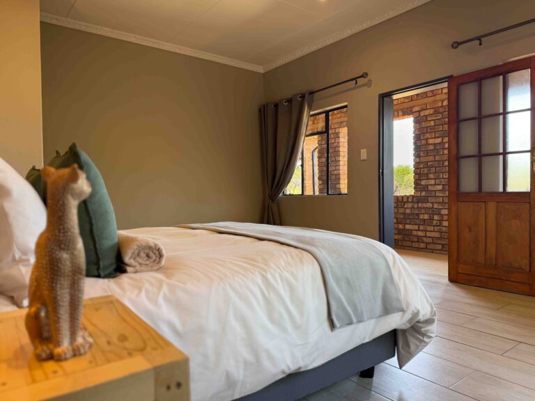 Maroela Edited-00019