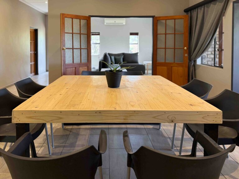 Maroela Edited-00023