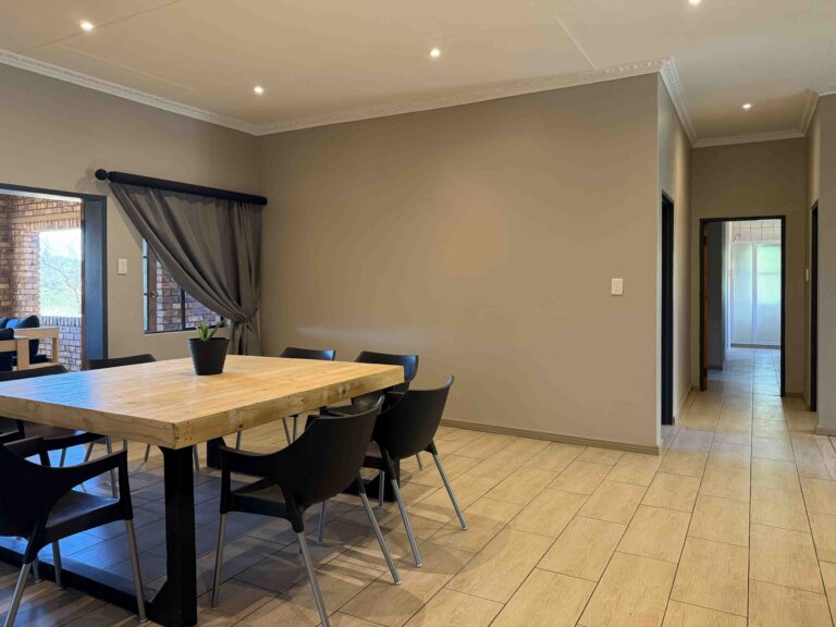 Maroela Edited-00028