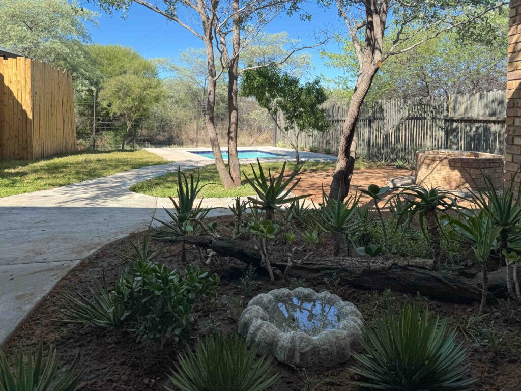 Maroela Edited-00038