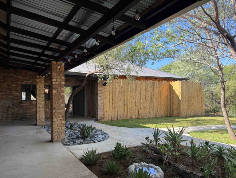 Maroela Edited-00043