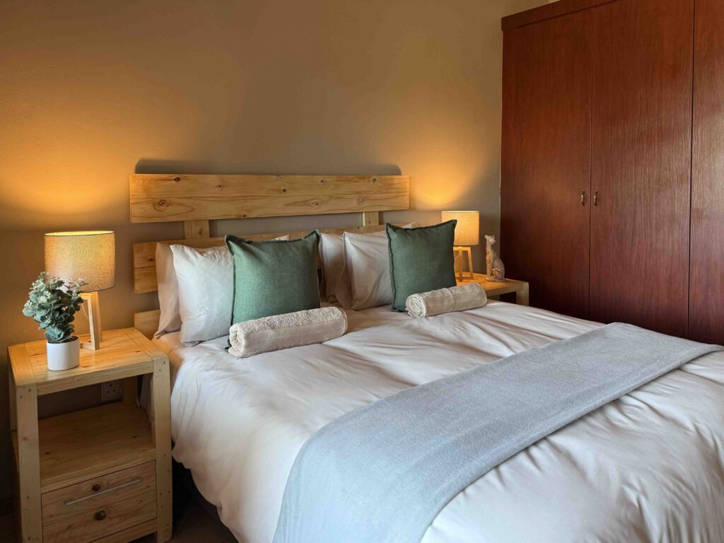 Maroela Edited-00051