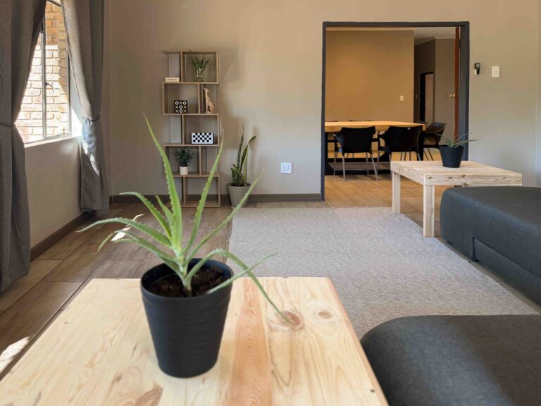 Maroela Edited-00052