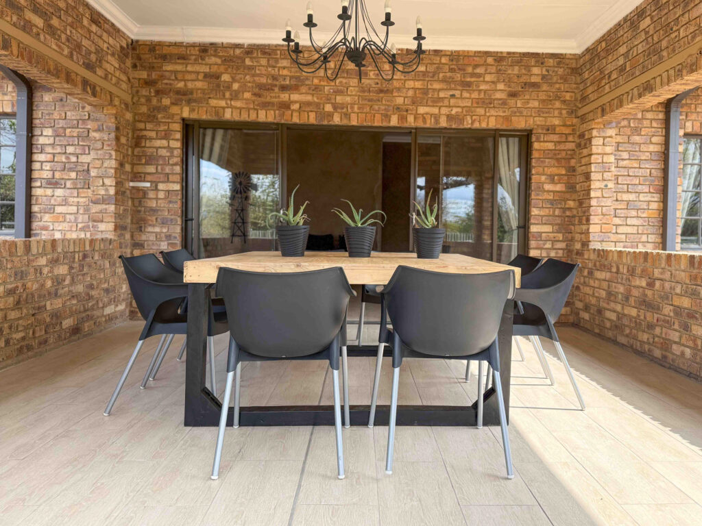 Raasblaar Edited-00001