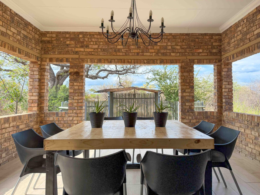 Raasblaar Edited-00002