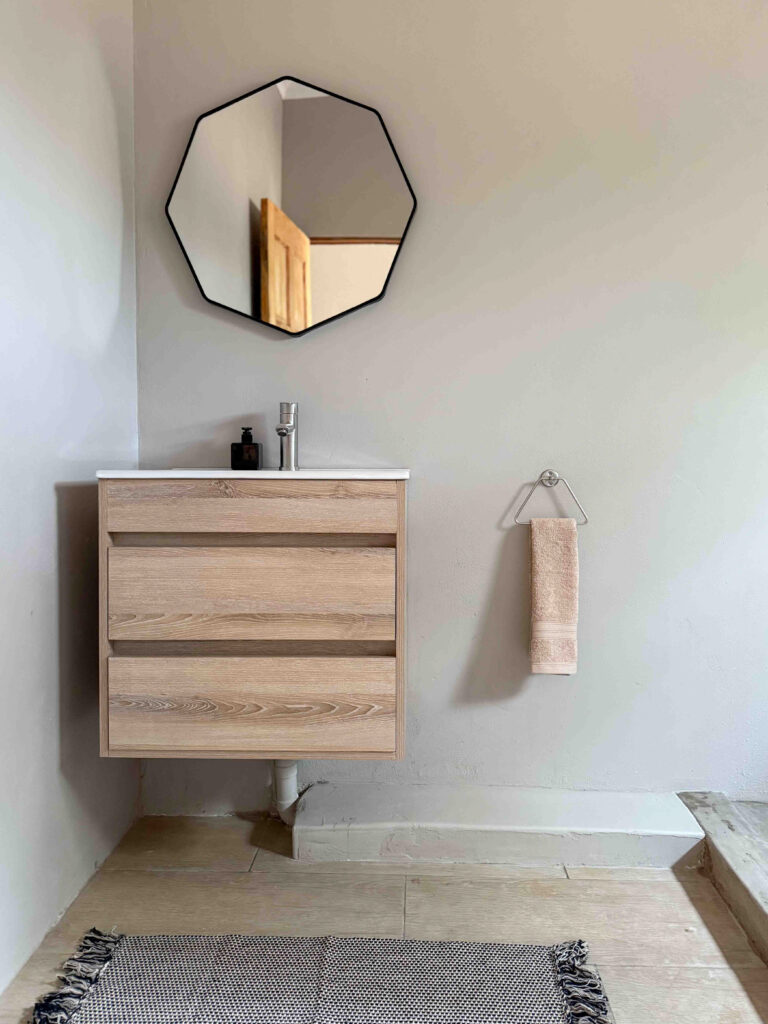 Raasblaar Edited-00005