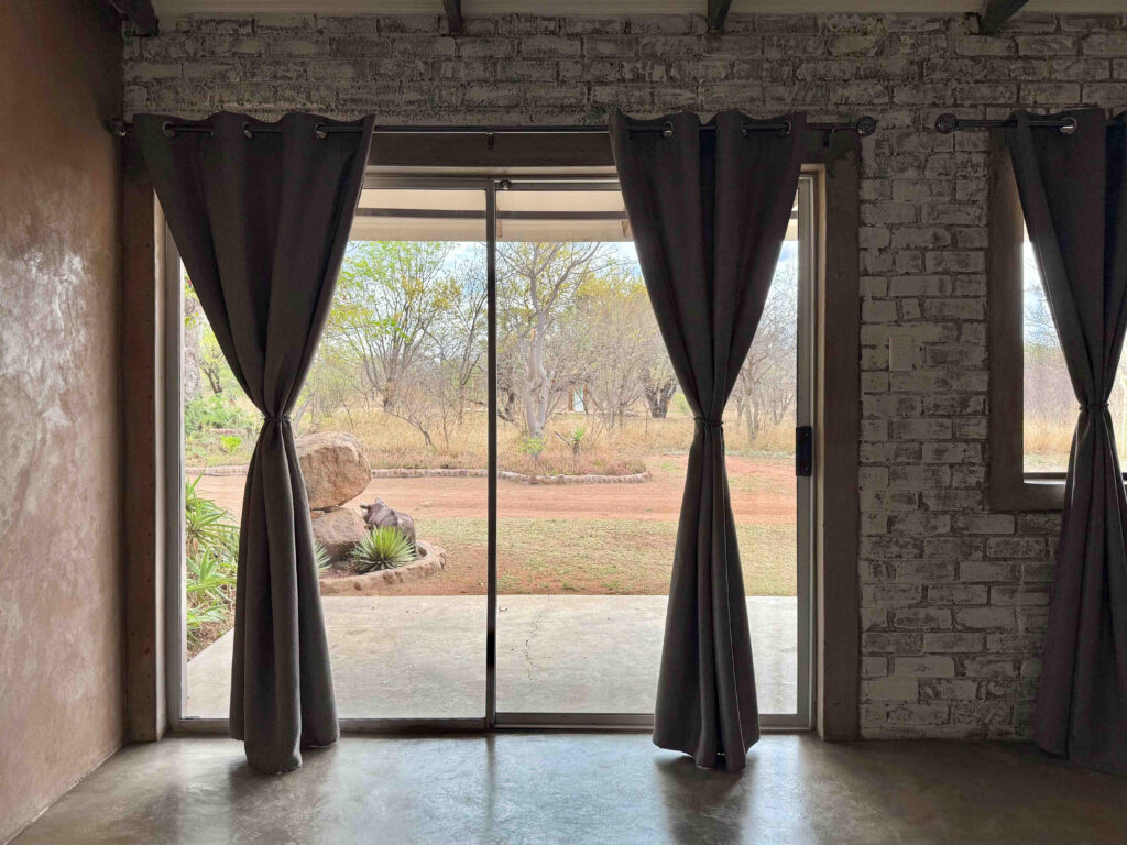 Raasblaar Edited-00006