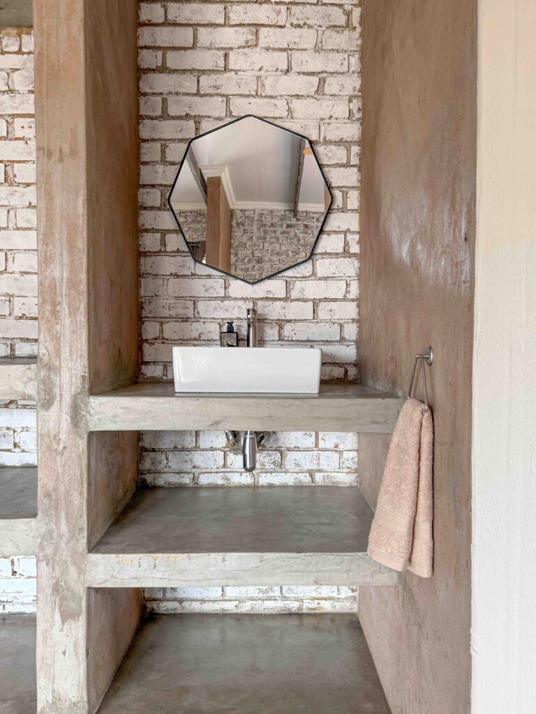 Raasblaar Edited-00008