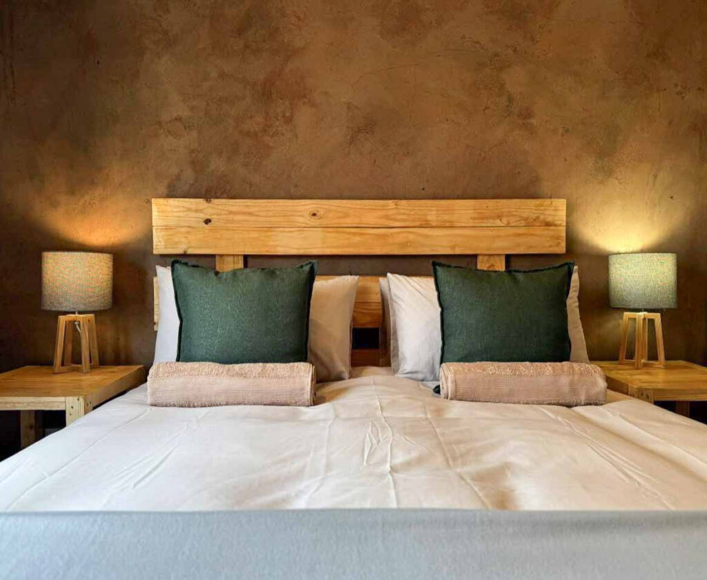 Raasblaar Edited-00011