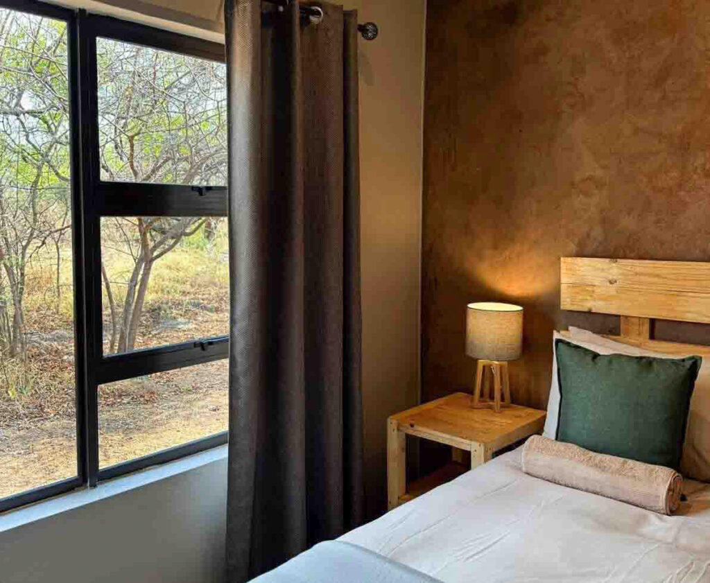 Raasblaar Edited-00012