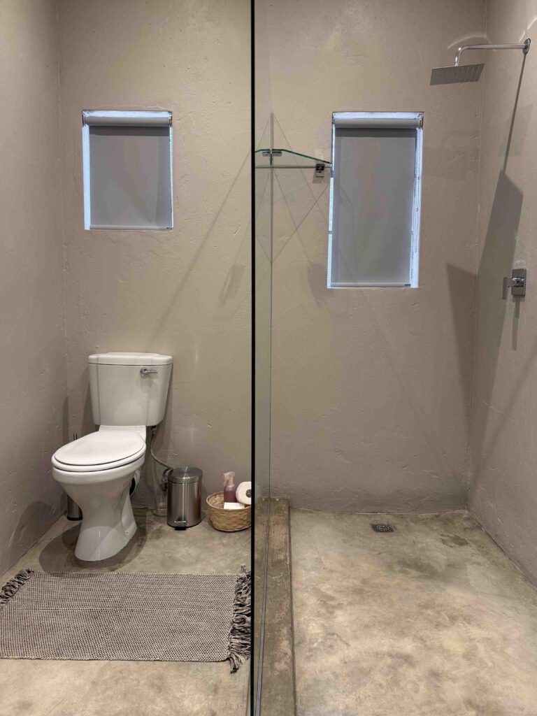 Raasblaar Edited-00015