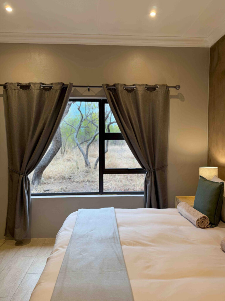 Raasblaar Edited-00019