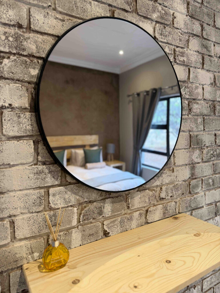 Raasblaar Edited-00021