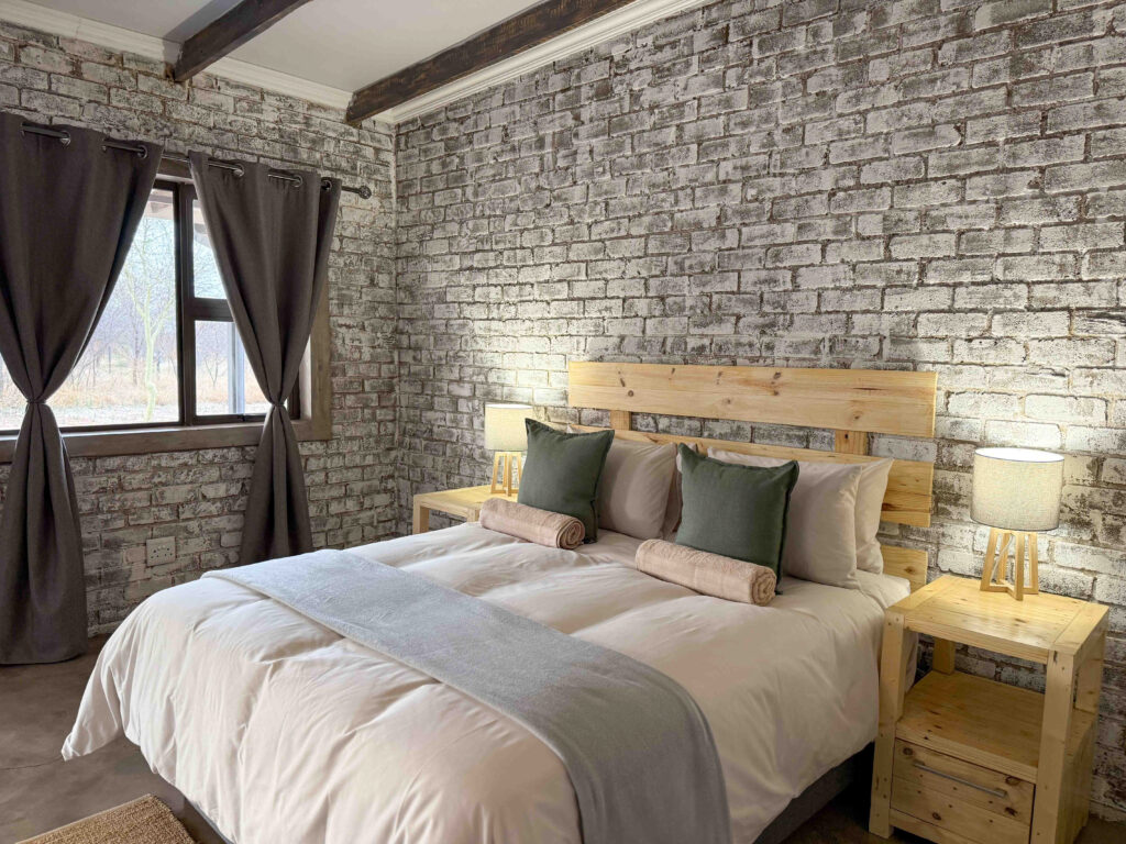 Raasblaar Edited-00024