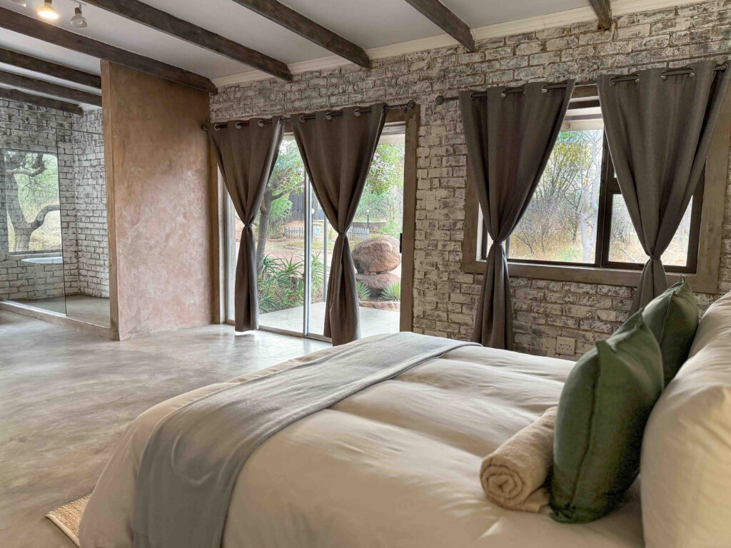 Raasblaar Edited-00027