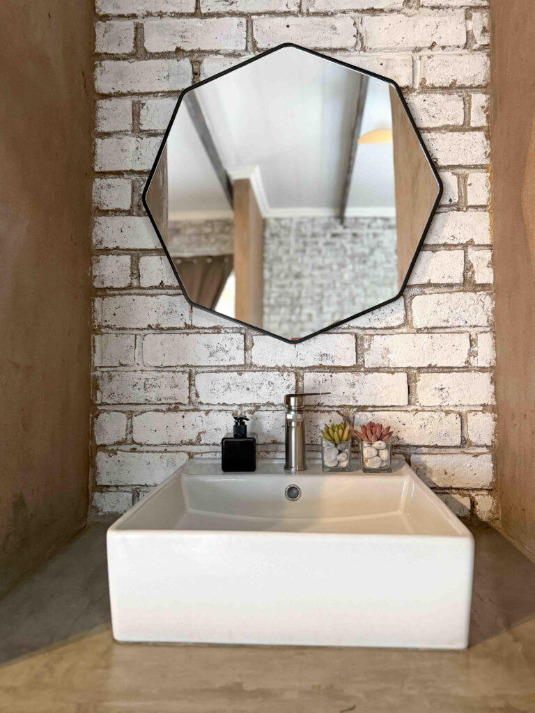 Raasblaar Edited-00035