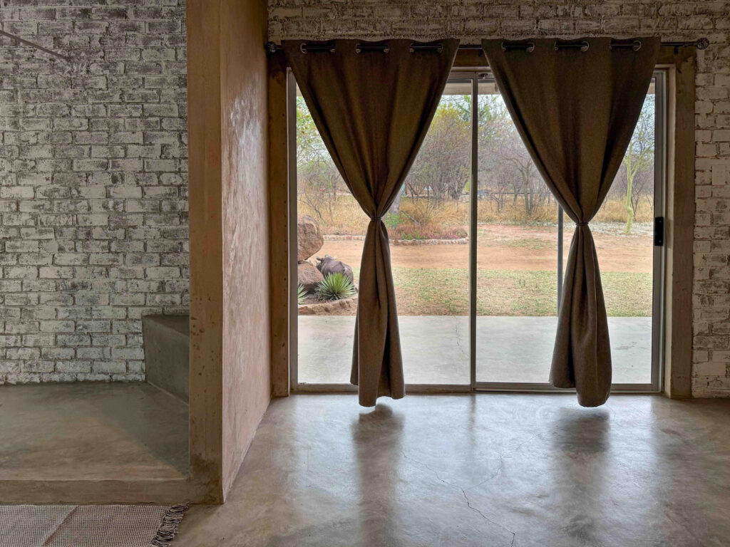 Raasblaar Edited-00036