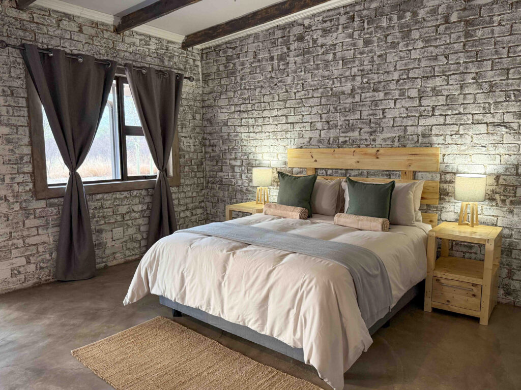 Raasblaar Edited-00038