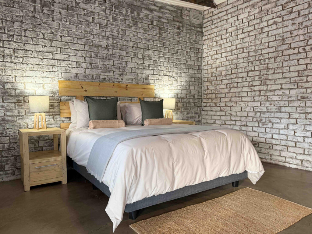 Raasblaar Edited-00039