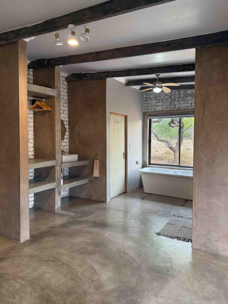 Raasblaar Edited-00040