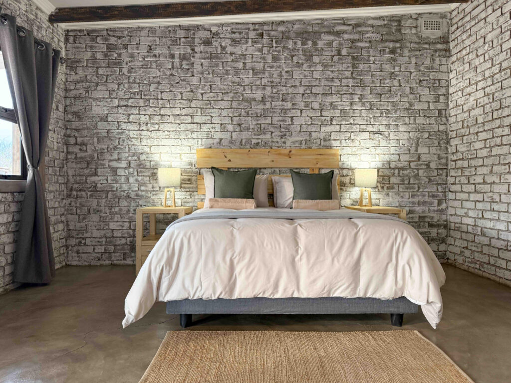 Raasblaar Edited-00042