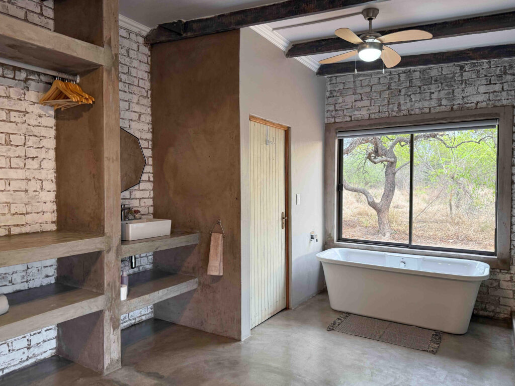 Raasblaar Edited-00044