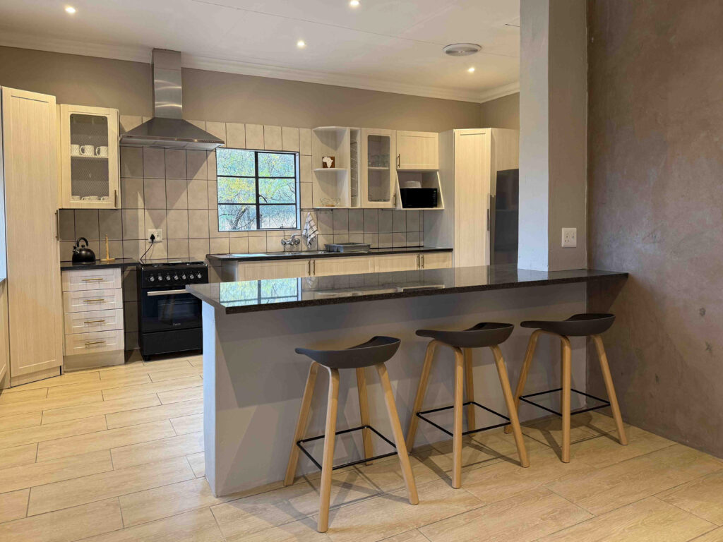 Raasblaar Edited-00050