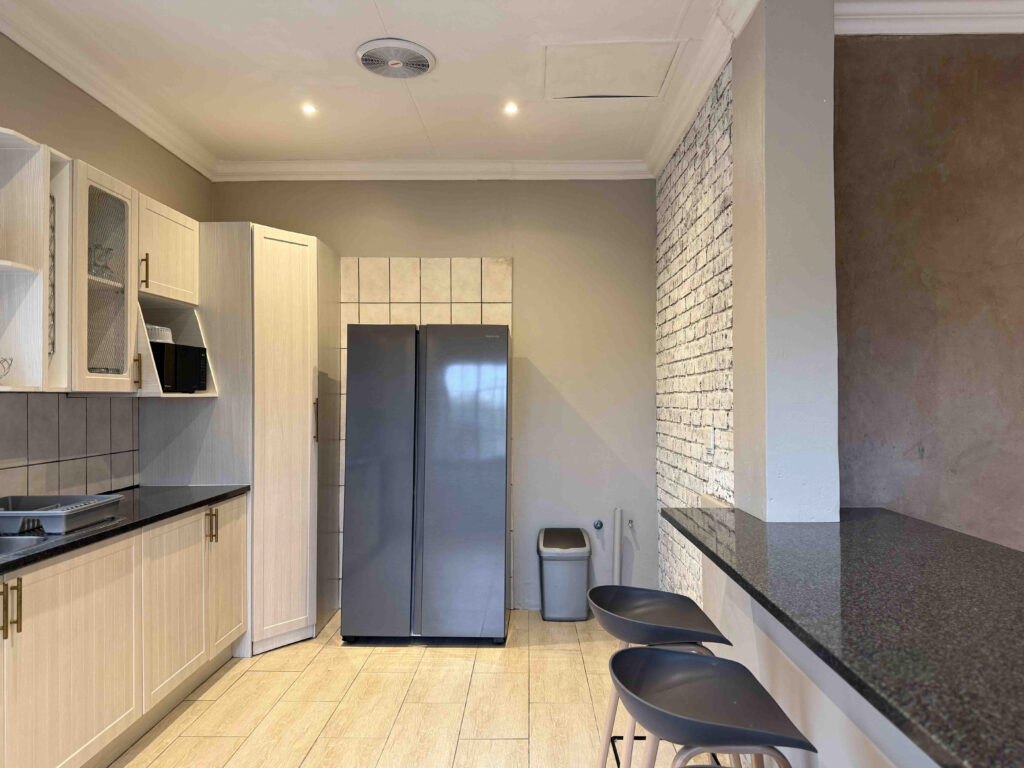 Raasblaar Edited-00053