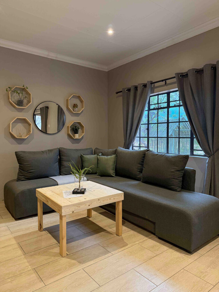 Raasblaar Edited-00055