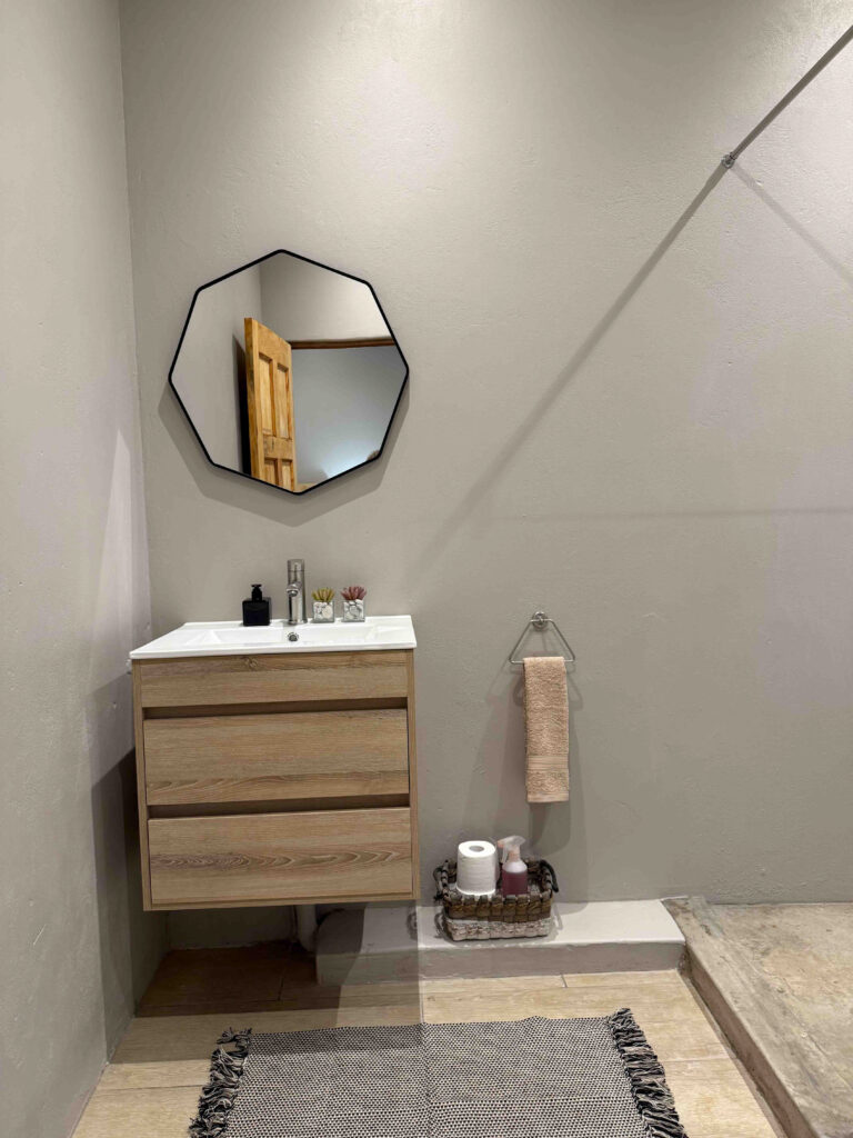 Raasblaar Edited-00061