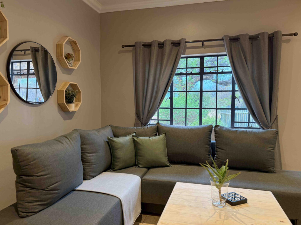 Raasblaar Edited-00062