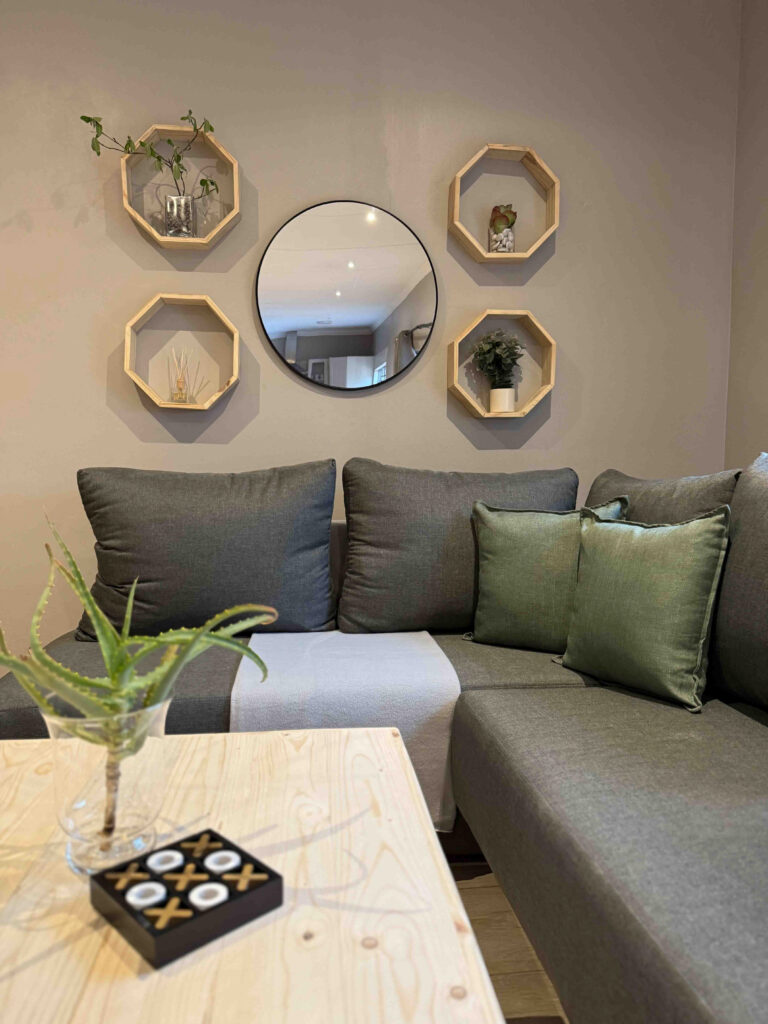 Raasblaar Edited-00063