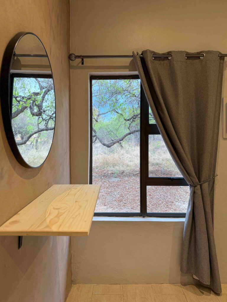 Raasblaar Edited-00064