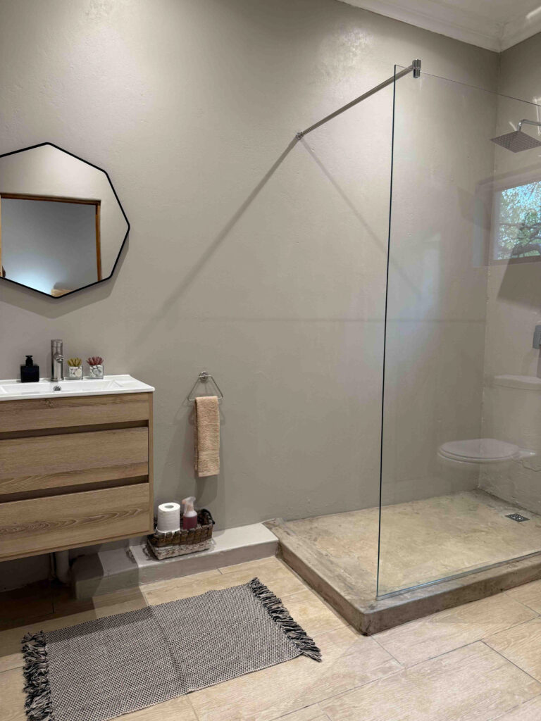 Raasblaar Edited-00066