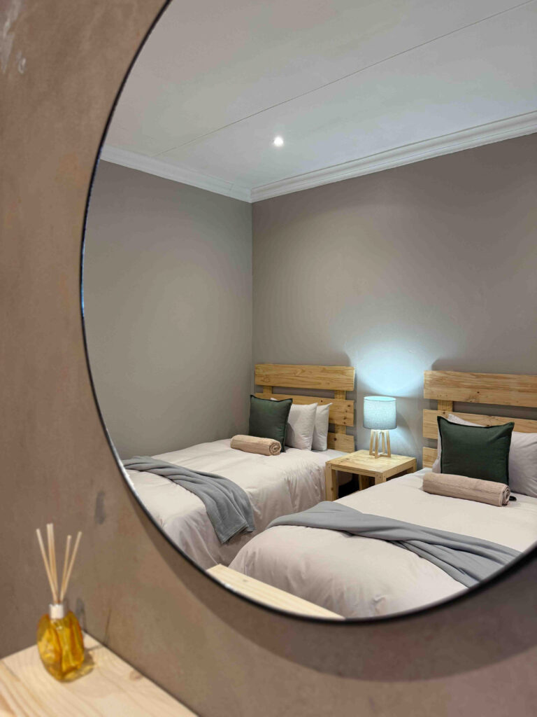 Raasblaar Edited-00071